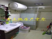 小区图