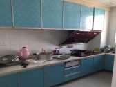 小区图