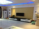 小区图