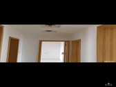 小区图
