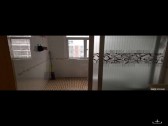 小区图