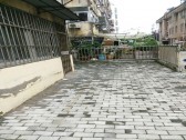 小区图