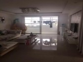 小区图