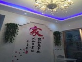小区图