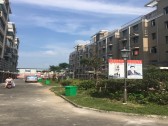 小区图