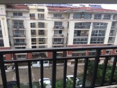 小区图