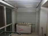 小区图