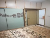 小区图
