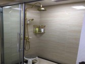 小区图