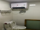 小区图