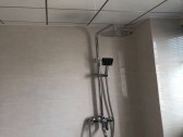 小区图