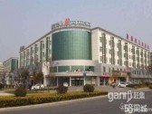 小区图