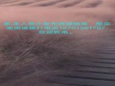 其它图
