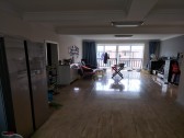 小区图
