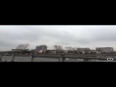 小区图
