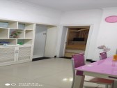 小区图