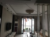 客厅图