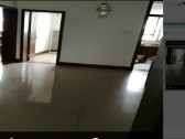 客厅图
