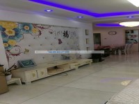 其它图