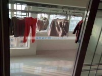 其它图