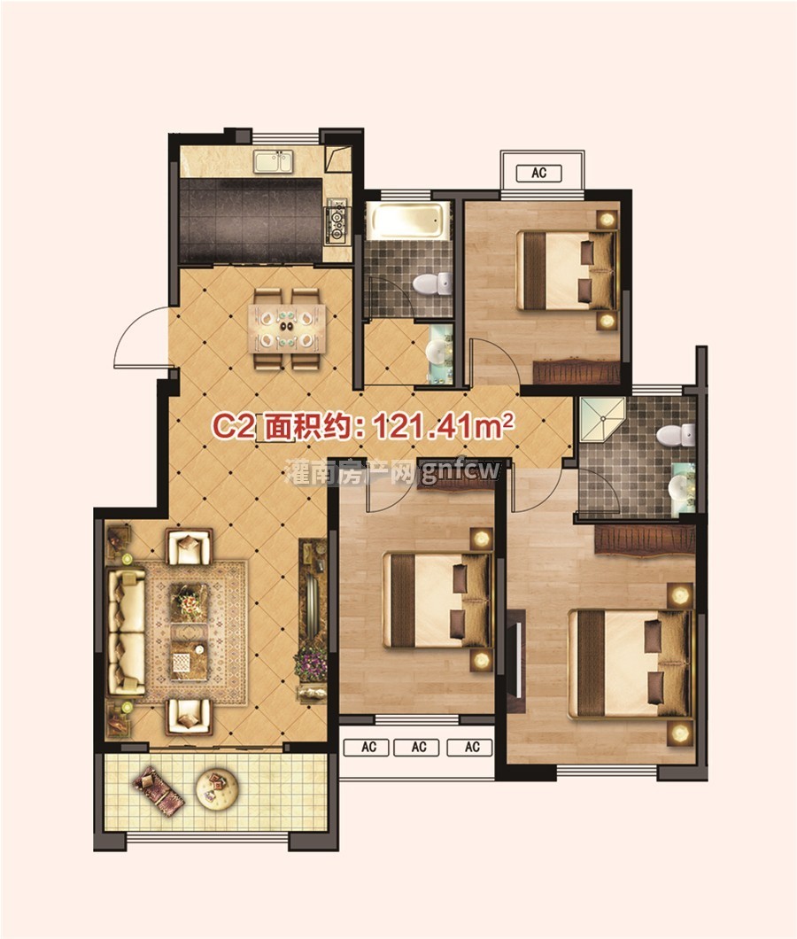灌南港利上城府邸,港利上城府邸房价,港利上城府邸户型图,灌南房产网
