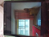 其它图