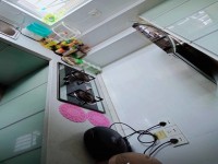 其它图