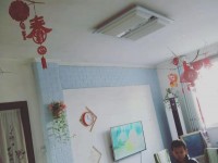 其它图