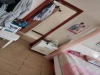 其它图