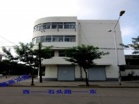 其它图