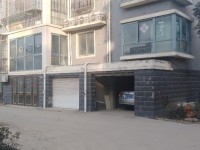 其它图
