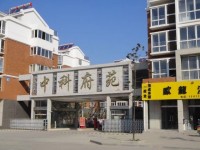 其它图
