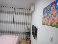 其它图
