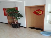 其它图