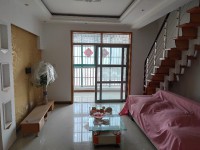 其它图