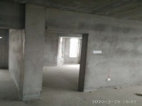 其它图