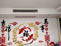 其它图