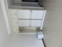 其它图