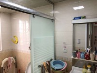 其它图