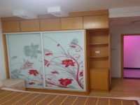 其它图