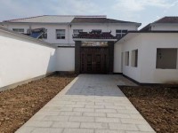 其它图