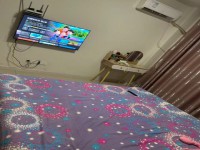 其它图