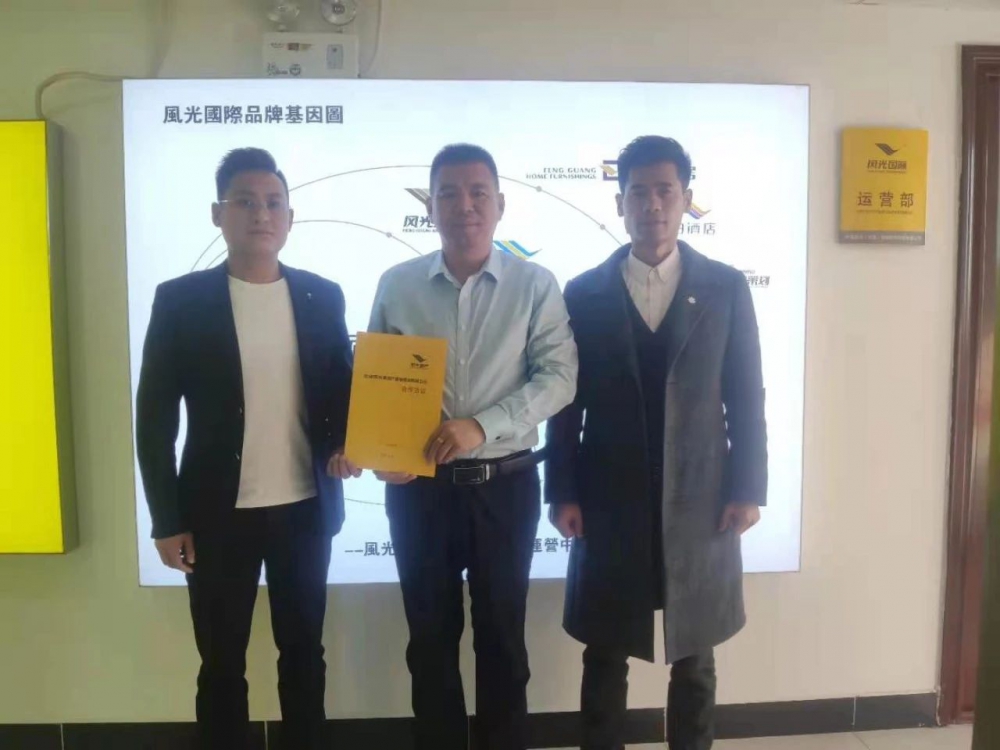 微信图片_20210303202436.jpg