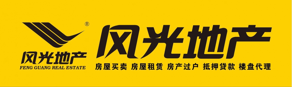 src=http_%2F%2Fimages.jiameng001.com%2FUploadFiles%2FCompany%2F20170322120356.png&refer=http_%2F%2Fimages.jiameng001.jpg